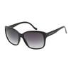 Calvin Klein Womens/Ladies Square Sunglasses