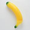 Banana Žert vtipy Sex Toys Penis Pecker pro dospělé Dárek se svobodou se svobodou