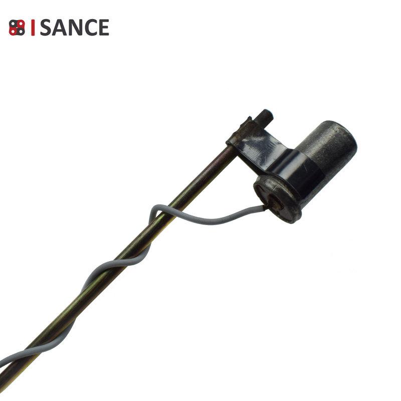 Fuel Gauge Tank Level Sending Unit w/ Gasket 3-Wire For Isuzu Amigo Pickup Rodeo Trooper TF TFR & Opel Campo & VAUXHALL BRAVA