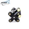 JEFORCE Truck Sensor Parts Height Distance Sensor for WABCO for BENZ for SCANIA 4410501210 A0035422618 1934586 0035422618