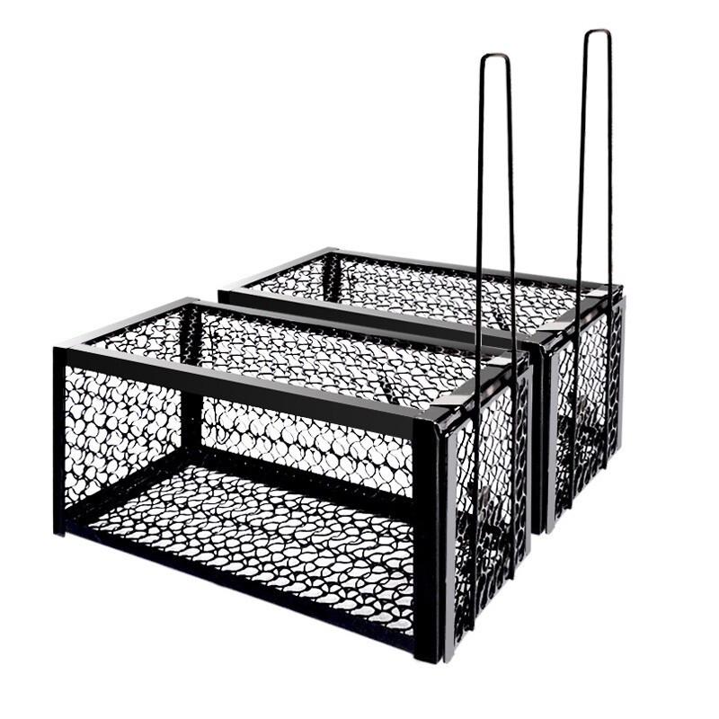 Household Pest Control Traps