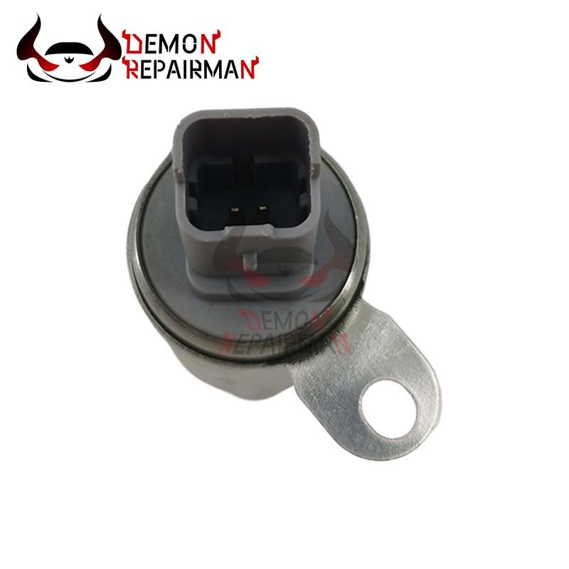8200823650 8200240058 8200413185 VVT Variable Timing Solenoid For Renault Clio Fluence Grand Scenic Laguna Megane Grand Modus