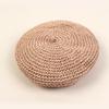 Universal Chemistry Rattan Pink Beret