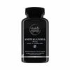 Vitabay Ashwagandha 500mg 120 Capsules
