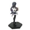 Puella Magi Madoka Magica: Akemi Homura & Kaname Madoka Movie Version Anime Figurine