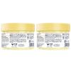Dove Creamy Scrub Osmanthus 298g 2er Set