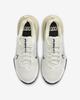 FQ1833-100 Nike Air Max Alpha Trainer 6 Sail Coconut Milk Team Gold Black (Men's