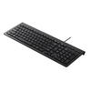 Lenovo M120K Wired Office Keyboard