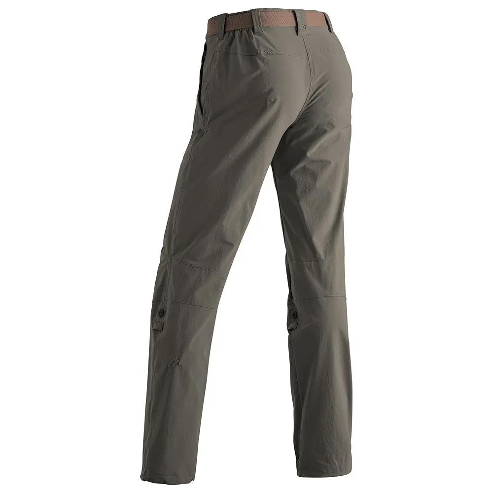 Maier Sports Брюки Lulaka