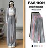 Gonne e pantaloni da donna – Pantaloni e pantaloncini capri