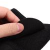 Elbow Brace Strap Sprained Elbows Tendonitis Arthritis Pain Relief Elbow Guard Support