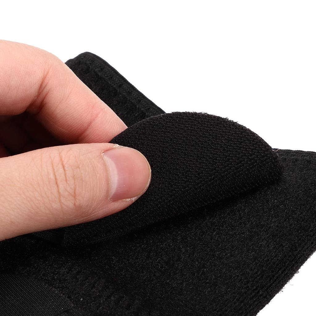 Elbow Brace Strap Sprained Elbows Tendonitis Arthritis Pain Relief Elbow Guard Support