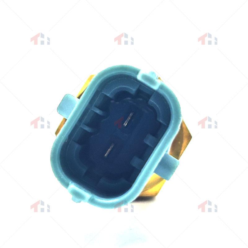 1306350-E06 Automotive coolant temperature sensor Water temperature sensor is suitable for Great Wall WINGLE diesel engine 2.8TC