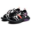 Fila Atletiek Comfortabele Casual Slippers Dames Sandalen Steen A12W122607FGY