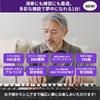 YAMAHA (YAMAHA) teclado PSR-E383, 61 teclas, 650 timbres, acompanhamento automático, função de lição, ...