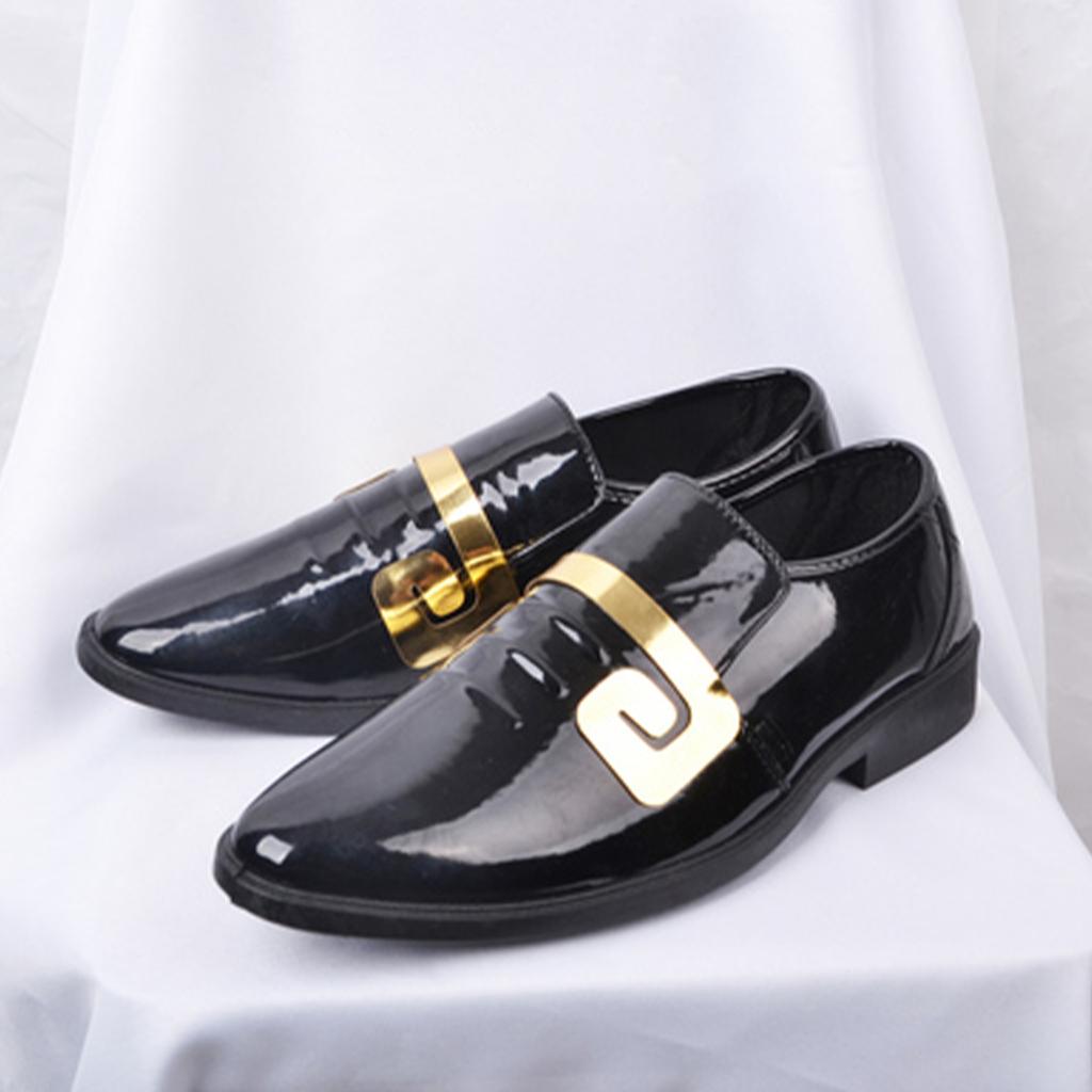 Game  Zhongli Cosplay Costumes Anime Clothes Cosplay Uniforms Zhongli Clothes Halloween Party Costumes for Men