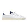 Lacombe SPZL Core White Chalk White Collegiate Navy