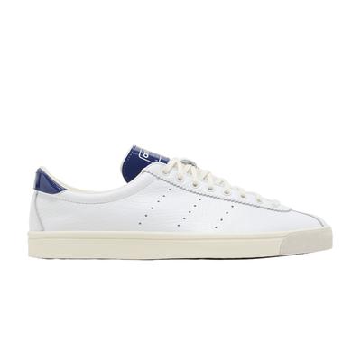 Unisex sko – Sneakers