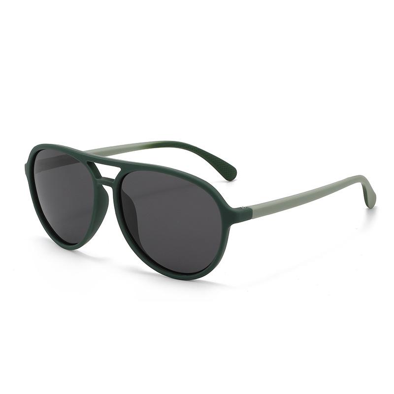 

Поляризованные очки True Film для рыбалки, цветные солнцезащитные очки, спортивные солнцезащитные очки для бега на открытом воздухе, очки для велоспорта Polarized