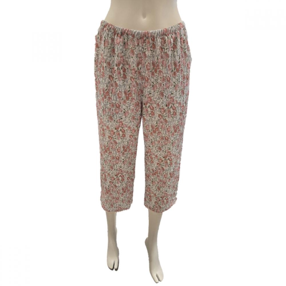 Triumph Pajamas Tfwef124 90