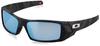Oakley sunglasses OO9014 GASCAN