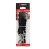 Seat Belt with Shock Absorber for Dogs Epacc135