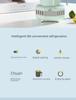 "2023 Summer Quick Cooling Cup: Portable Ice & Heat for Office Desks"