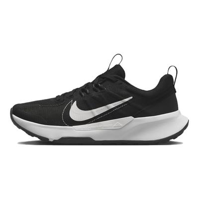 Juniper Trail 2 Next Nature Nero Bianco (Da donna) Sneakers da donna DM0821-001