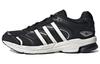 Spiritain 2000 Black GX6605