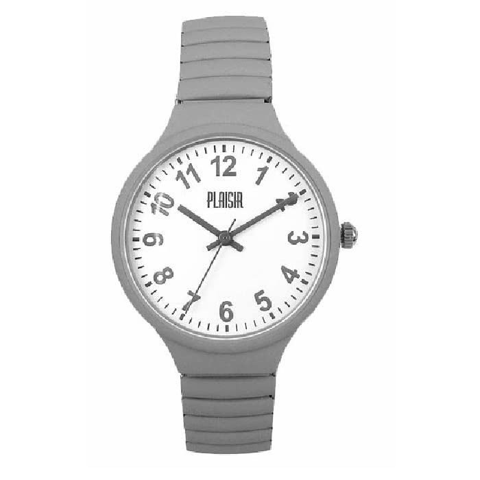 

Plaisir Gray Gray [Plaisir] EA-254N-10 / EA-254N-10 /