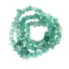 Jewelry Making Bead Chip Necklace Bracelet Craft Making Irregular Bead Accessories