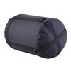 Sports Nylon Waterproof Compression Stuff Sack Bag Outdoor Camping Sleeping Bag
