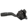 Turn Signal Light Switch Steering Column Switch CBS1901 Windshield Wiper Switch For Ford AR3Z13K359AA