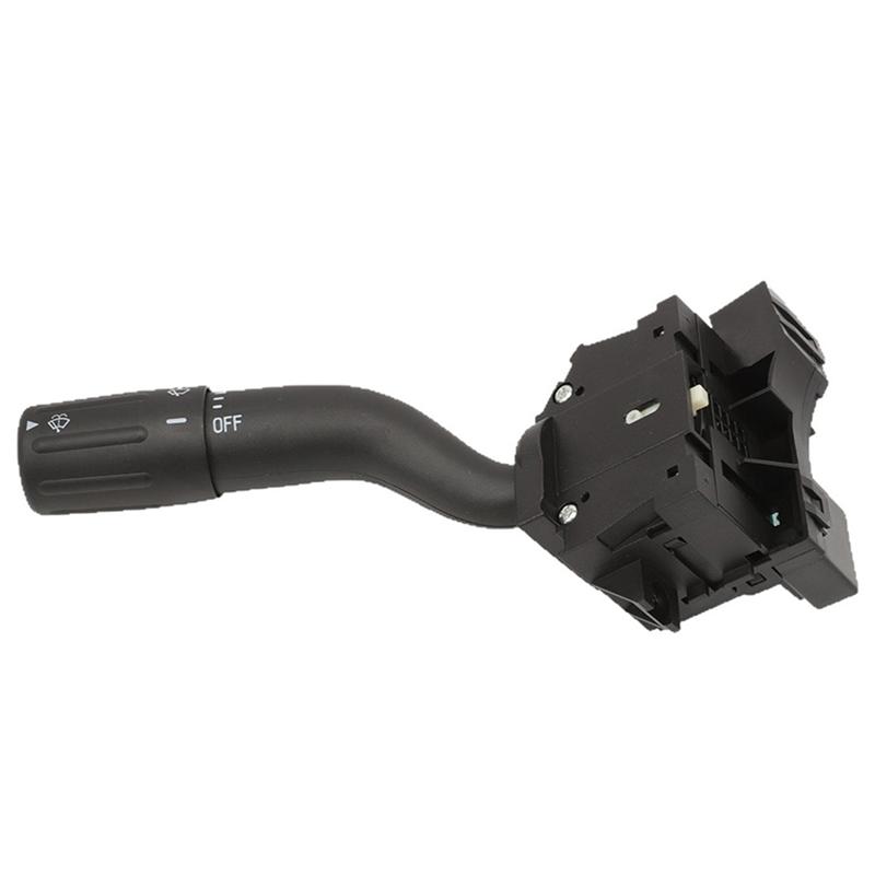 Turn Signal Light Switch Steering Column Switch CBS1901 Windshield Wiper Switch For Ford AR3Z13K359AA