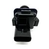 Rearview Reversing Camera EJ7T-19G490-A for Lincoln F150