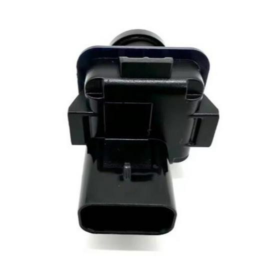 Rearview Reversing Camera EJ7T-19G490-A for Lincoln F150