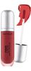 Leppesminke – Lipgloss