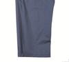 DOQMENT 7250 ENTRANT RAIN SUIT II SILVER L SIZE (Document)