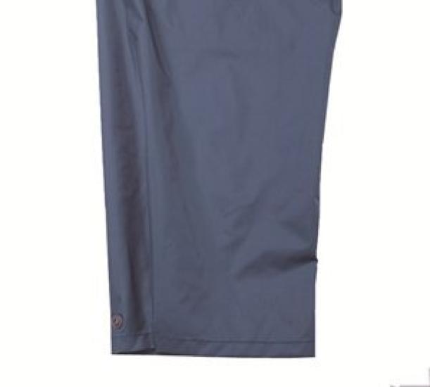 DOQMENT 7250 ENTRANT RAIN SUIT II SILVER L SIZE (Document)