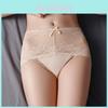 Luxurious Breathable Seamless Lace Underwear For Women In Elegant Colors For Everyday Comfort