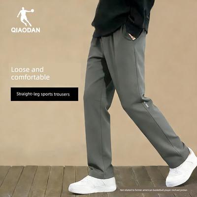 Pantalones – Pantalones y bermudas