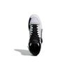 Adidas Forum Exhibit Mid 'White Halo Mint' Sneakers GZ5388