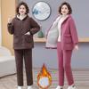 Takım elbiseler ve setleri – Pantolonlu takımlar