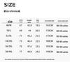 Hodo Men's Summer Pure Cotton Polo Shirt
