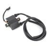 Zündspule Auto Motorradteil 4010898 für Polaris Sportsman 600 700 2004 2005 2006