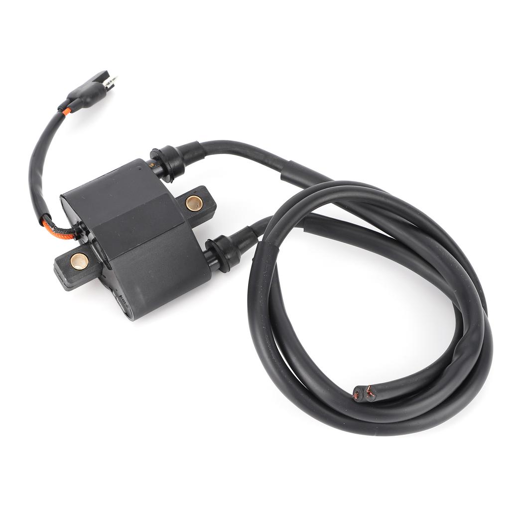 Zündspule Auto Motorradteil 4010898 für Polaris Sportsman 600 700 2004 2005 2006