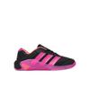 Dropset 4 Indoor Shoes