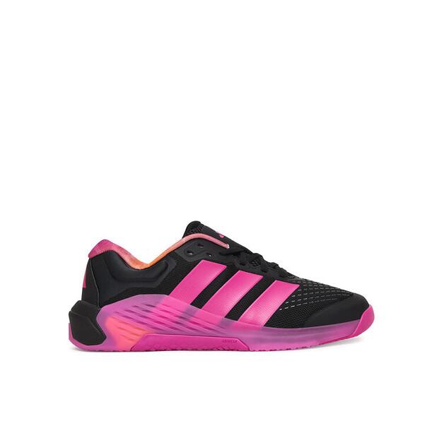 

Кроссовки для зала adidas Dropset 4 EU 36