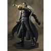 Portrait.Of.Pirates One Piece Series NEO-EX Crocodile Repaint Ver. Black/White One Size