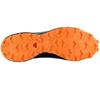 SALOMON Speedcross 5 GTX - GORE-TEX - Men's Trail Running Shoes Hiking Shoes Blue 416123 Sneakers Sports Shoes ORIGINAL